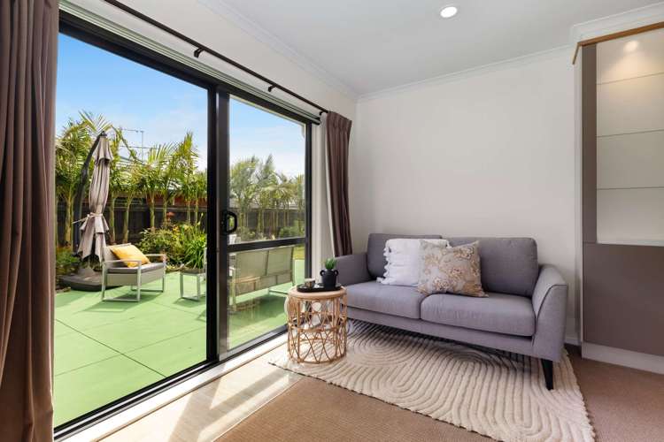 7 Wroxton Place Waiuku_9