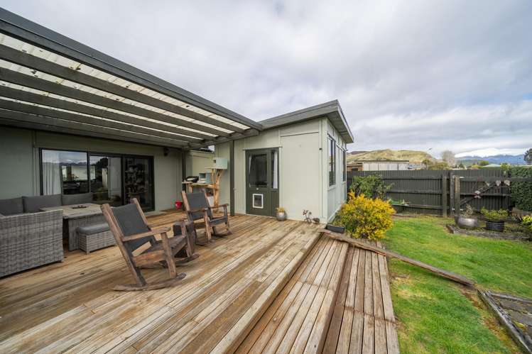 76 Turbine Drive Monowai_24