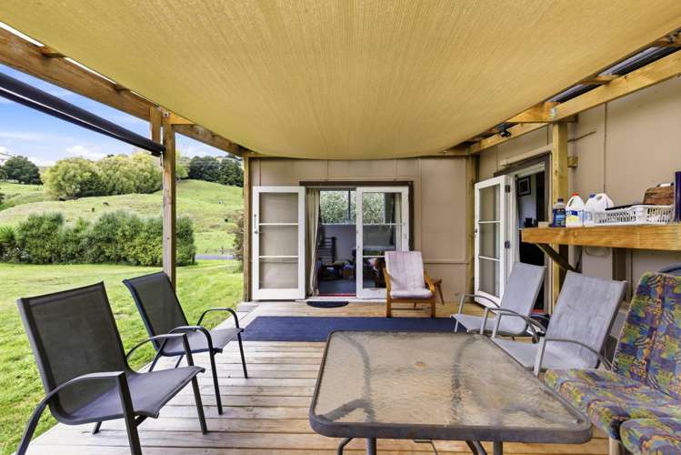 425 Taringamotu Road Taumarunui_12