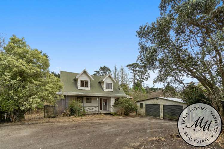 21 Smalley Road Glenbrook_9