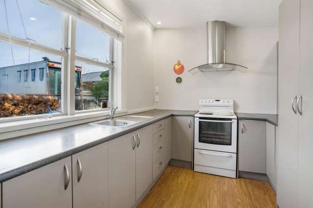 24 Queen Street Winton_1