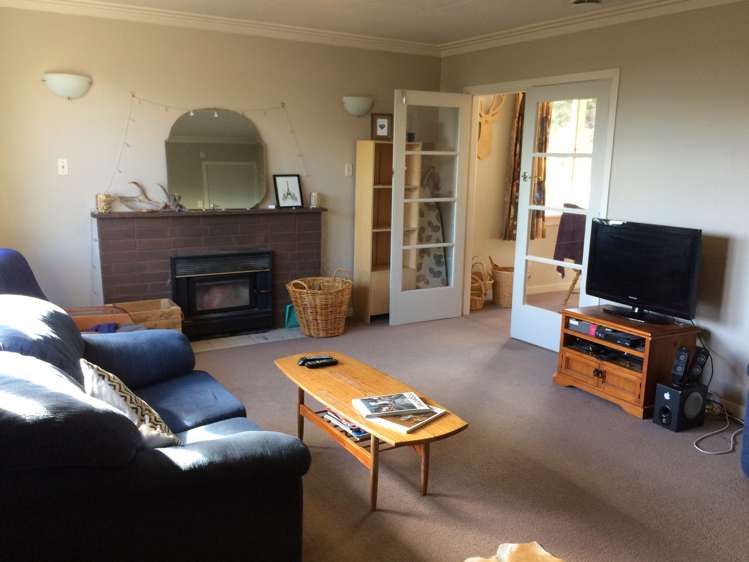 27 Tower Avenue Waverley_4