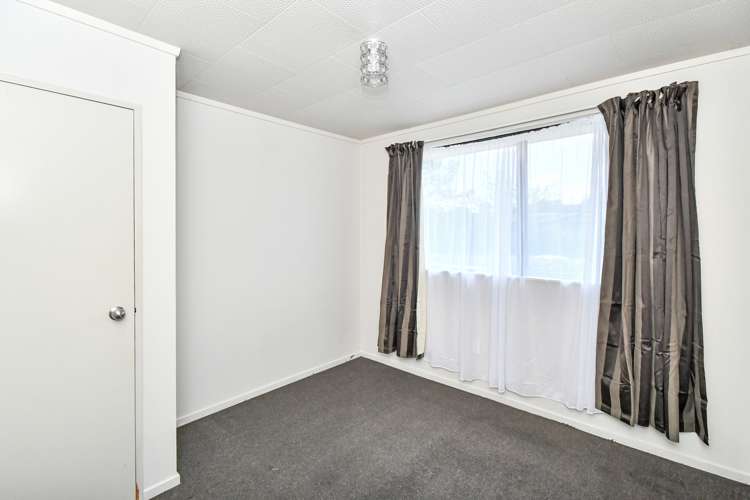 2 Inca Place Red Hill_10