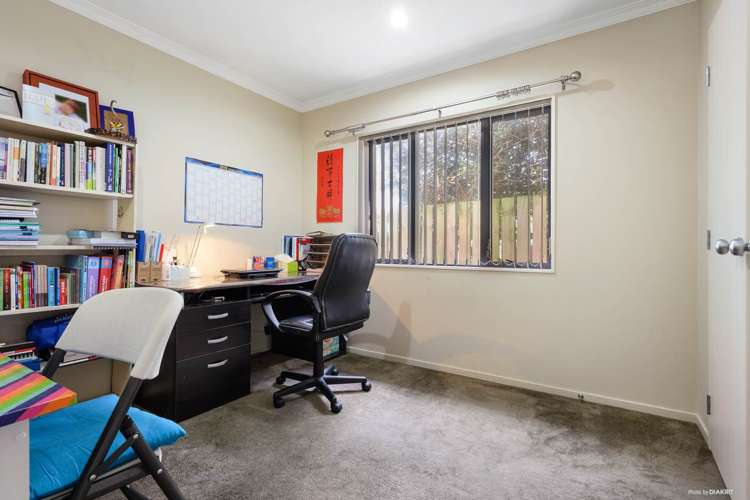 12a John Street Mangere East_15