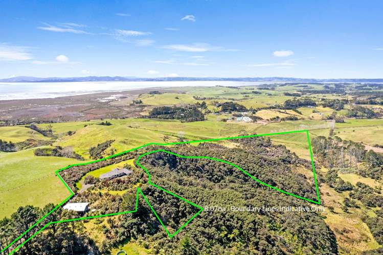 103 McLeod Road South Head Helensville_26