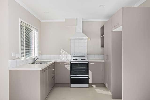 9 Motiti Street Warkworth_2