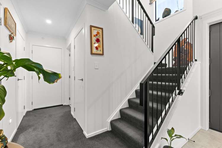 9 Gibraltar Way Fitzherbert_19