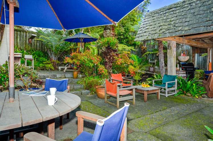 9 Zion Road Birkenhead_9