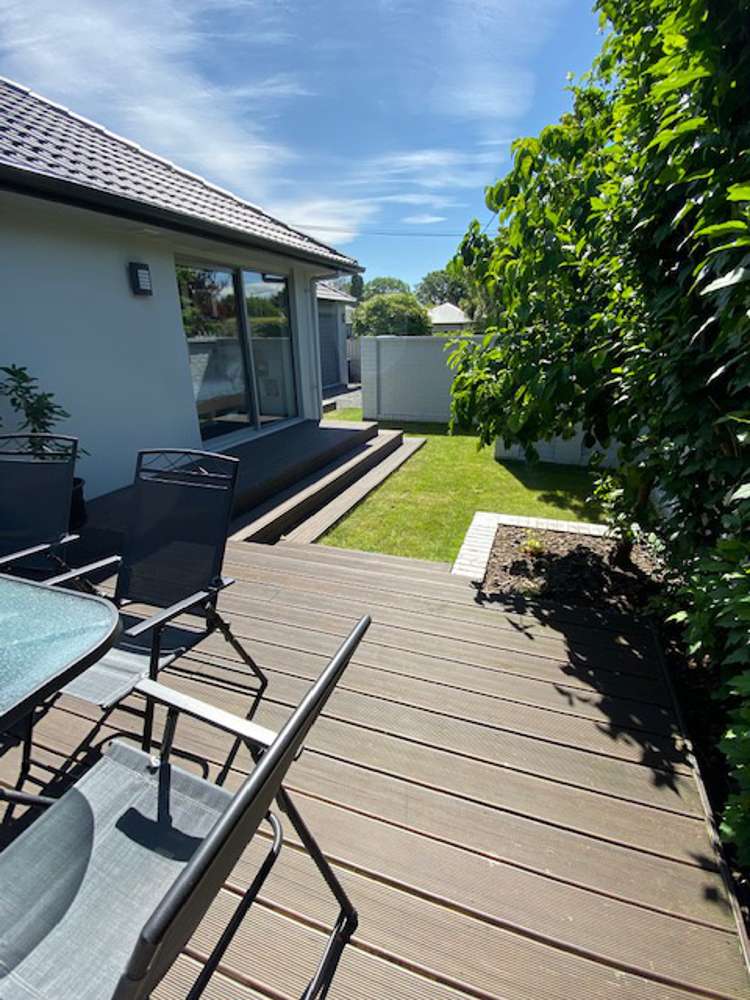 1/32 Gleneagles Terrace Ilam_16