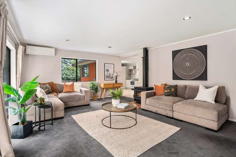 13 Remarkables Crescent Frankton_5