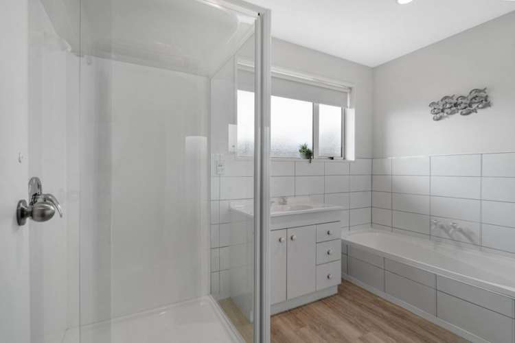 1 Duchess Lane Halswell_17