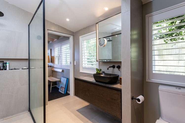 25 Hampton Drive Saint Heliers_20