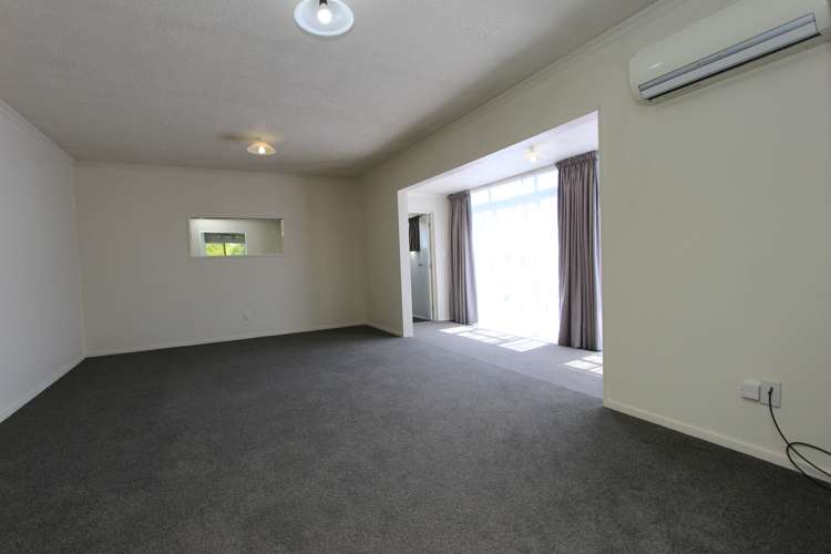 37 Mckenzie Street Witherlea_8