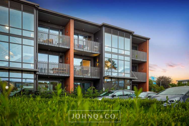 102/7d Hinaki Street Point England_9