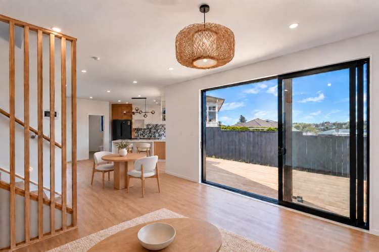 13A Edgar Pearce Place Howick_10