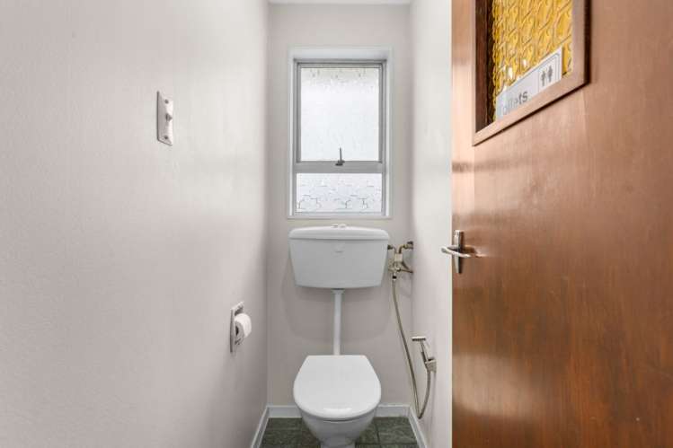 130B Alabama Road Redwoodtown_15