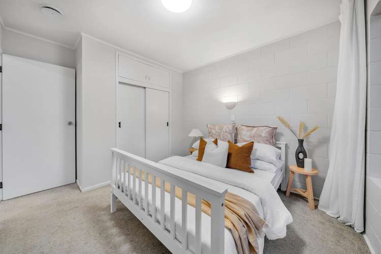 2c Wyvern Place Glenfield_5