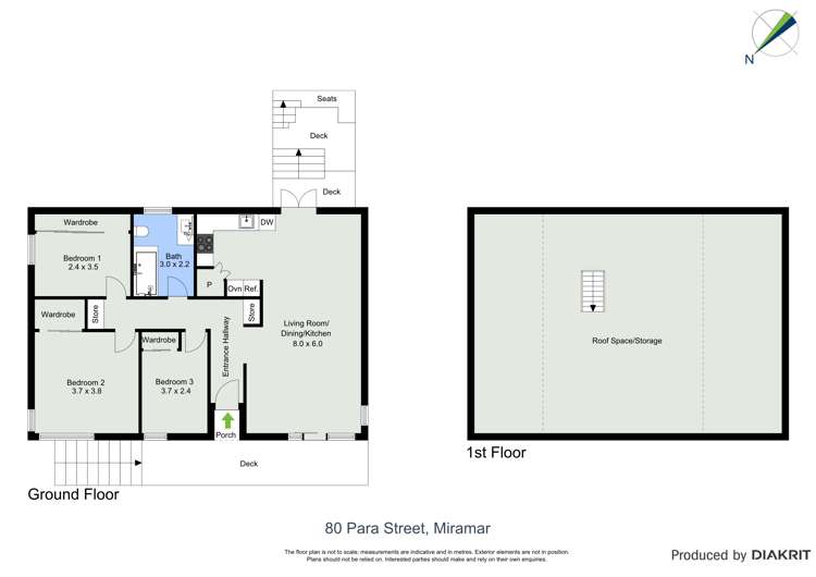 80 Para Street Miramar_13