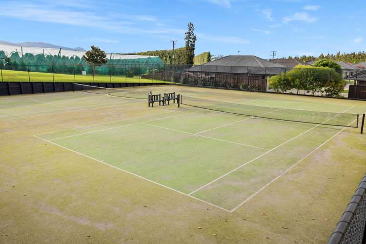 24 Prestwick Lane Katikati_24