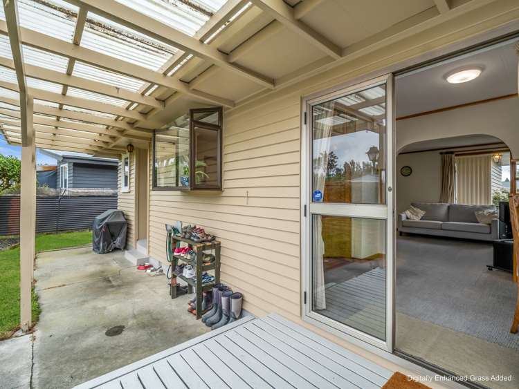 9 Mokau Place Terrace End_29