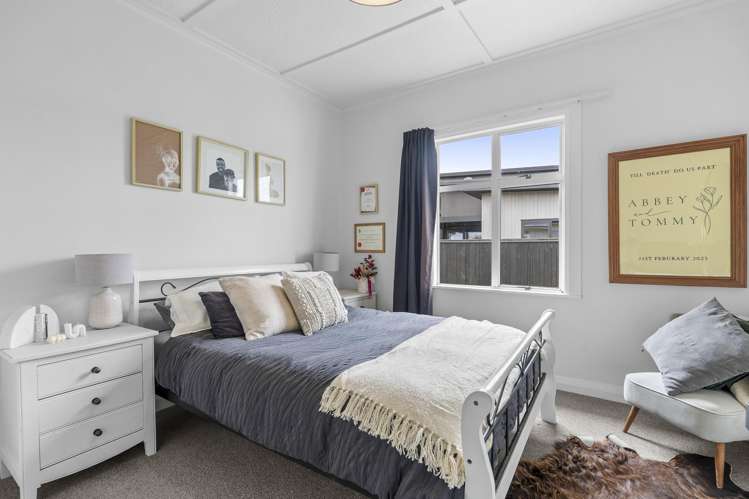 1 Rainsford Street Moturoa_12