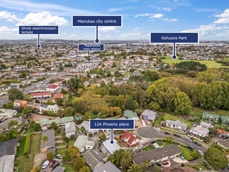 12a Phoenix Place Papatoetoe_6