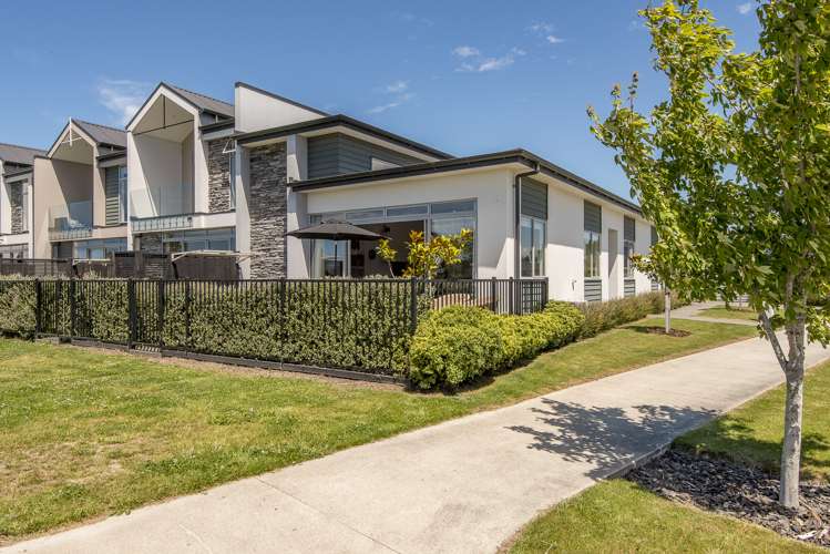 18 Silverstream Boulevard Kaiapoi_19
