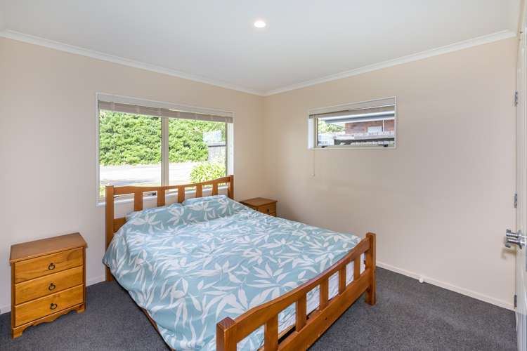 132 Lowes Road Rolleston_9