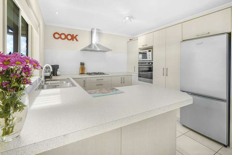 7 Welwyn Place Rototuna North_4