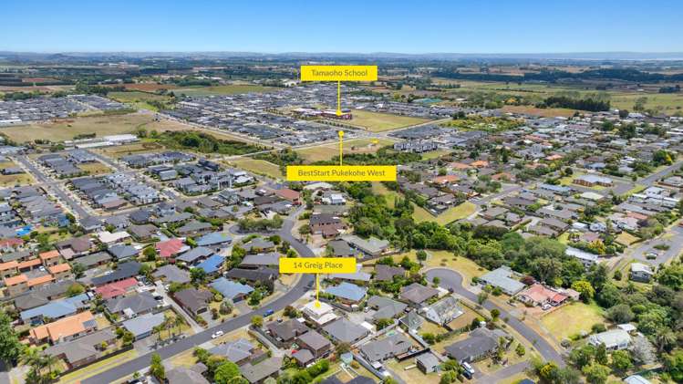 14 Greig Place Pukekohe_27