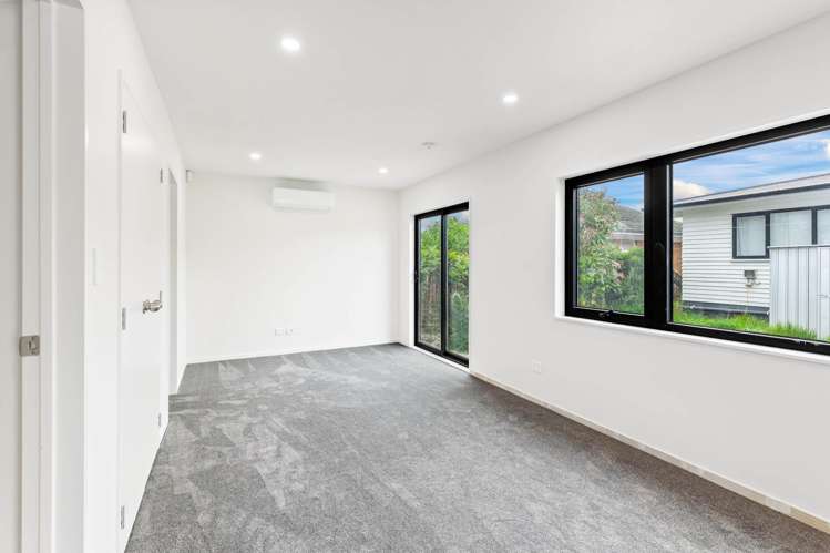 Birdwood Road Pukekohe_4