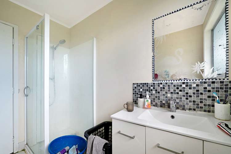 5 Allington Road Massey_14