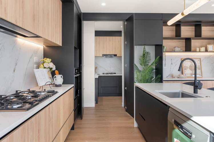 18 Rathfarnham Road Flat Bush_13