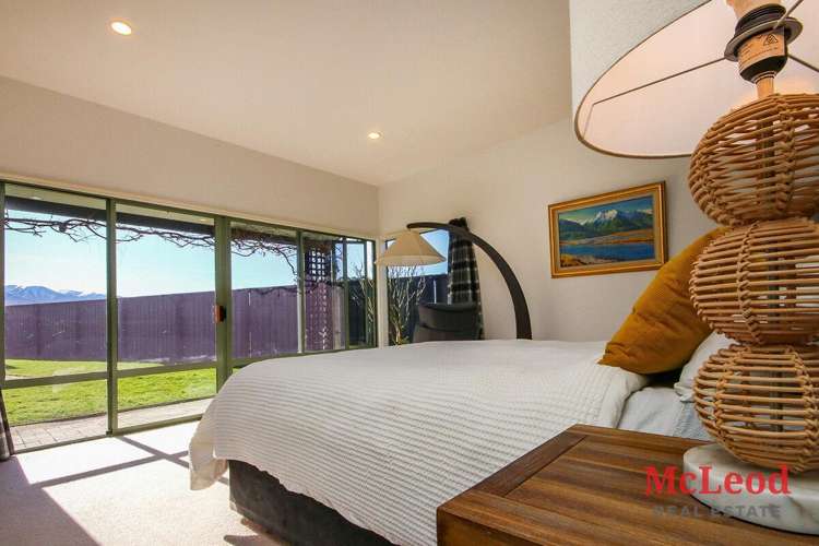 8 Hoods Road Mount Somers_6