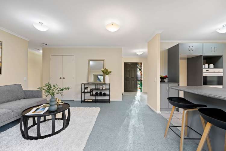 26 Holford Place Huntington_10