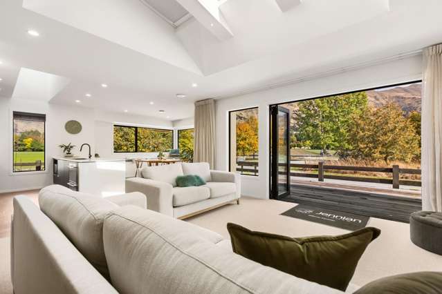 1 Kamana Rise Wanaka_3