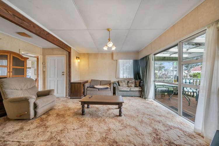 8 Revel Avenue Mount Roskill_5