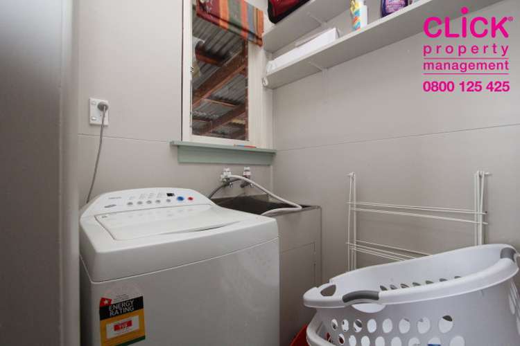 50 Tay Street 10288_4