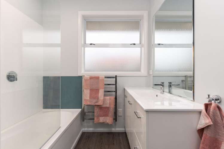 49 Breens Road Bishopdale_13