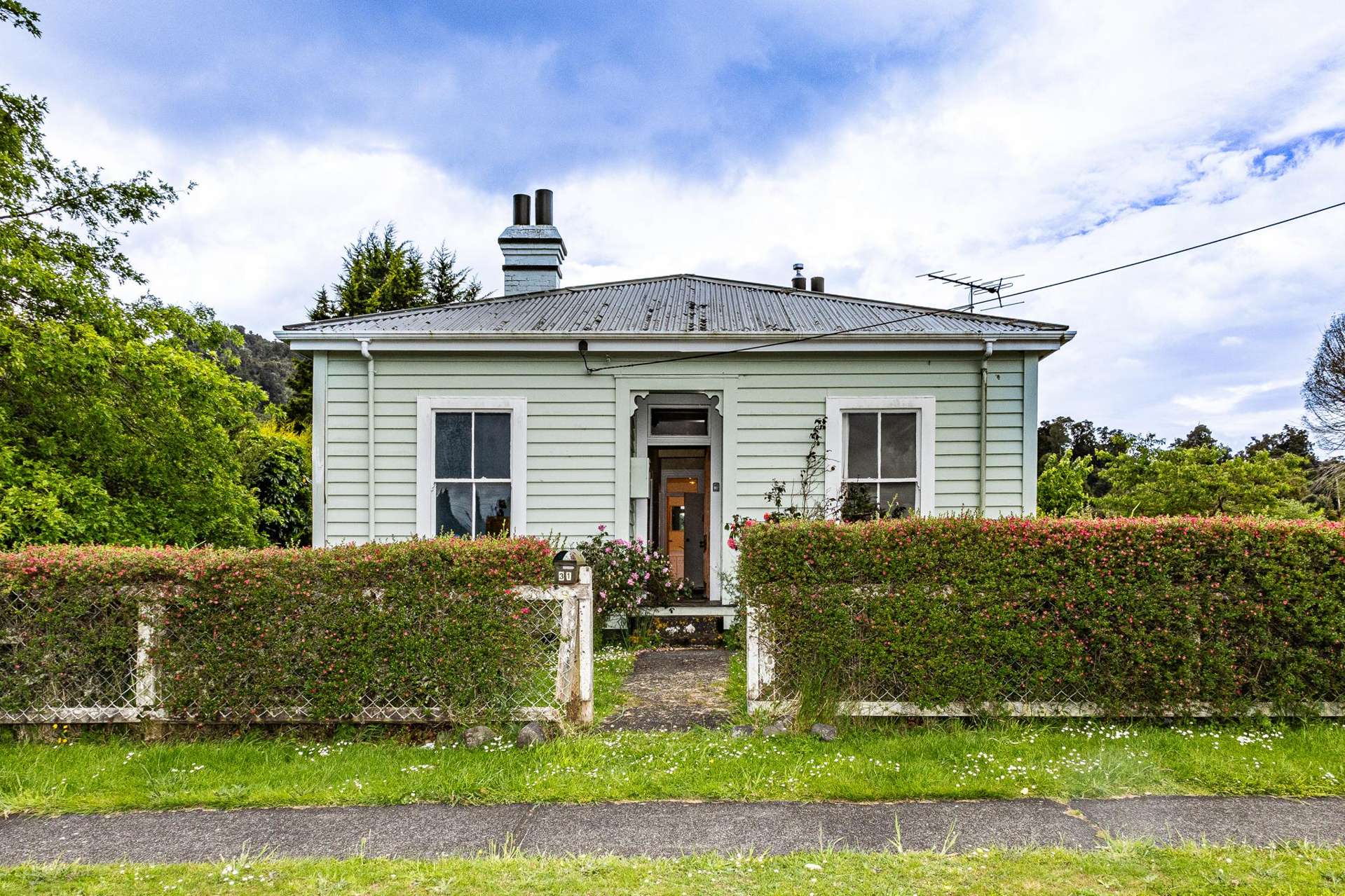 31 Railway Row Ohakune_0