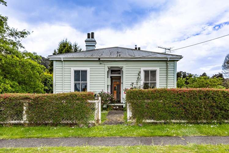 31 Railway Row Ohakune_0