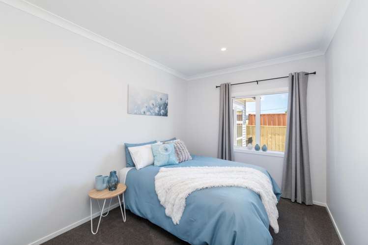 5C Camp Street Silverstream_11