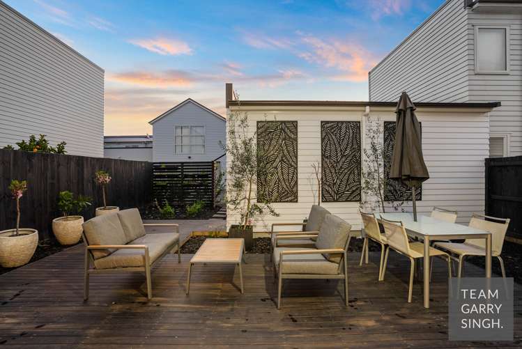 46 Treestump Road Takanini_6