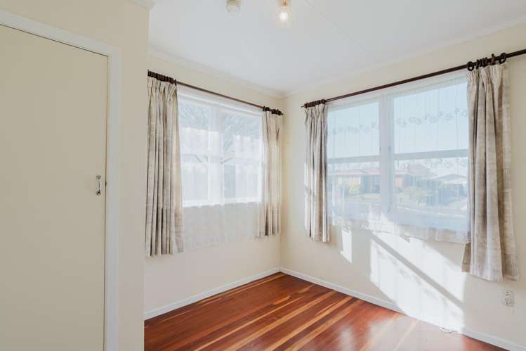 5 Bremridge Place Melville_10