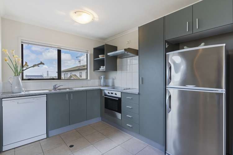 175/172 McLeod Road 1802_5