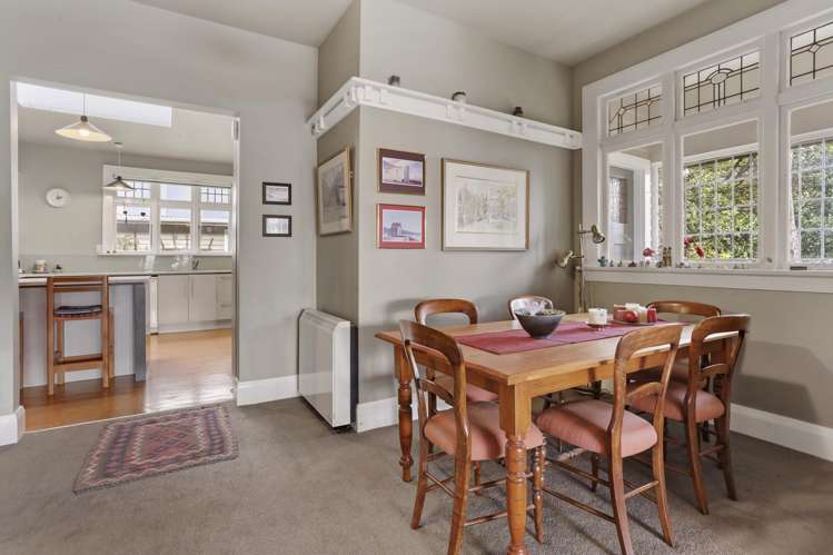 119 Hackthorne Road Cashmere_6
