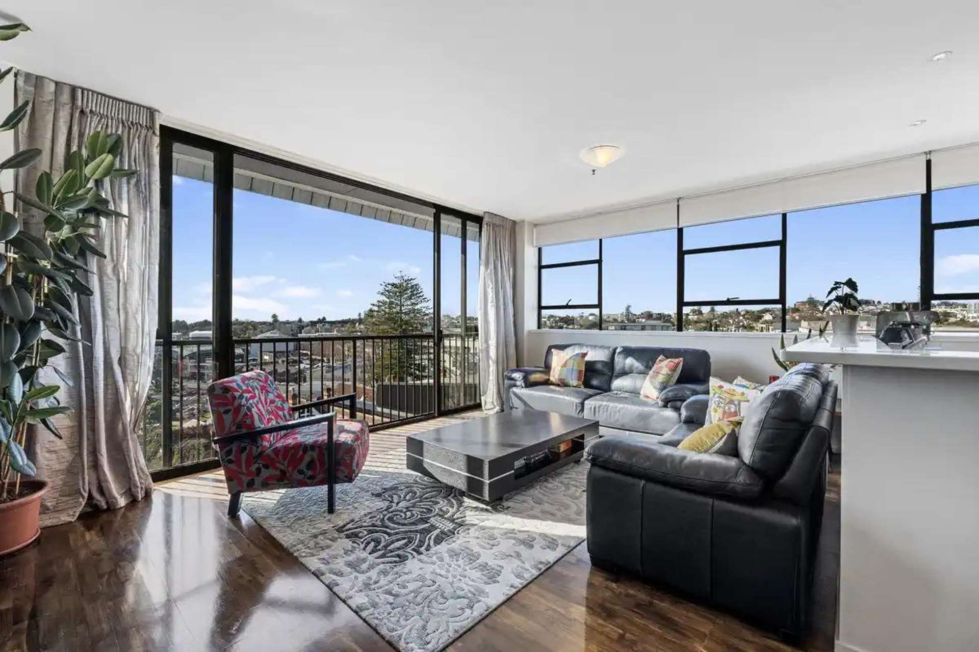 5A/15 Augustus Terrace Parnell_0