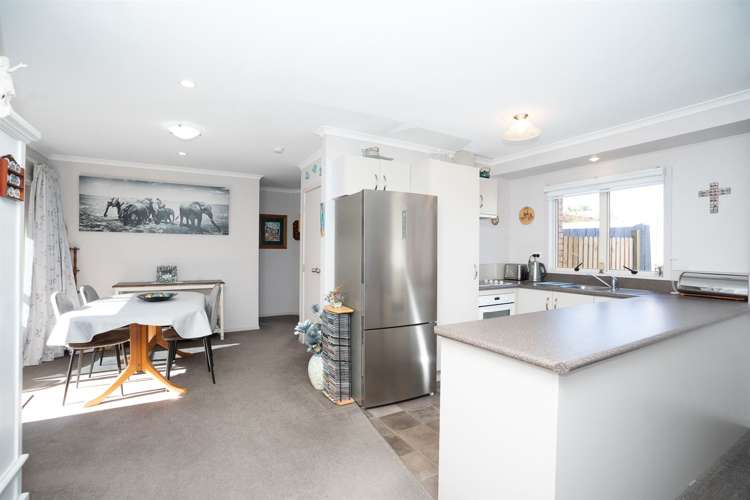 22/241 Killarney Road Frankton_4