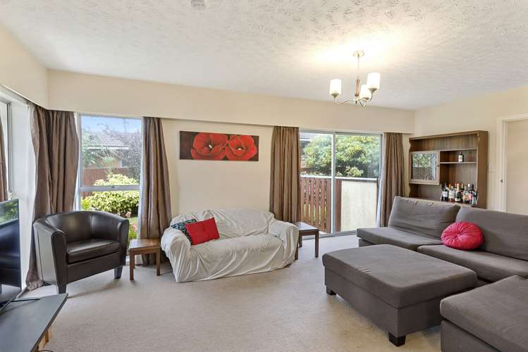 57 Nortons Road Avonhead_2