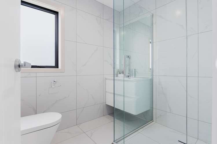 21 Musselwhite Terrace Chartwell_18